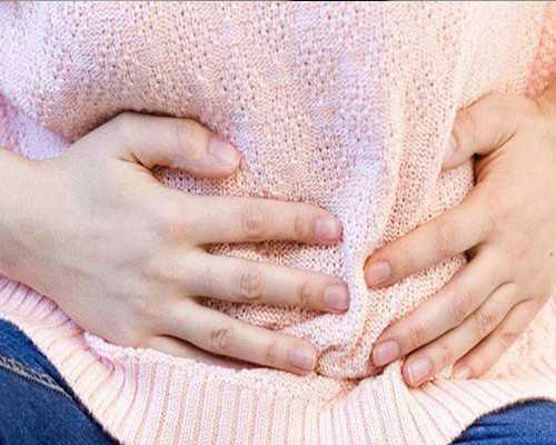 国内供卵辅助生殖中心排名,夏季孕妇防蚊虫生活小妙招