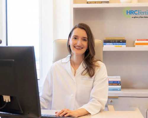 国内供卵代生宝宝,八个月宝宝频繁拉肚子怎么回事，八个月宝宝一直拉肚子不好怎么办