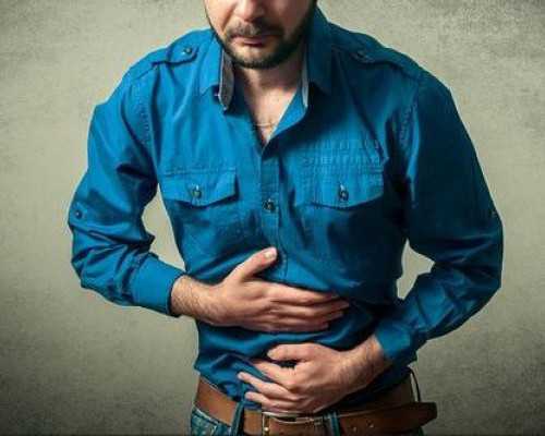 国内哪可以代怀,在温州做试管大概需要多少费用，花多的钱原来都在这