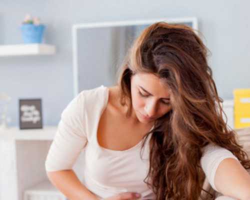 国内供卵的机构有哪些,人工授精的详细流程分享，从检查到验孕四个步骤缺一不可