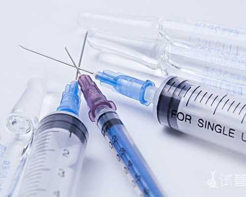 中国供卵医院有几家,深圳私立医院做三代试管多少钱，深圳做三代试管包生男孩的费用明细