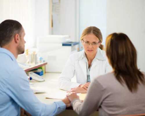 供卵代怀价格,盘点美素佳儿奶粉曝光事件，会不会引起早熟看完便知