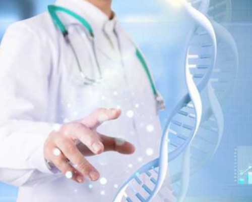 国内试管代生医院有哪些,台州医院试管婴儿多少钱2026费用清单实例参考