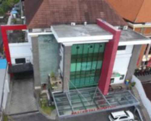 国内代生孩子机构,3大原因造成试管胎停率那么高三代技术完全避免不一定