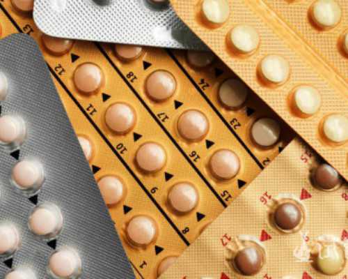 咨询国内供卵机构的电话,确定好促排卵治疗的最佳时间点从而提高试管婴儿*率