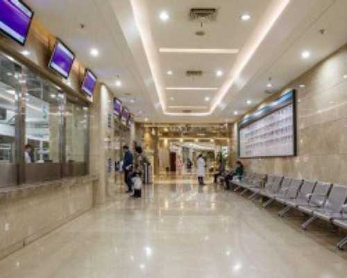 国内代怀孩子价格,曾渊子（关于曾渊子介绍）