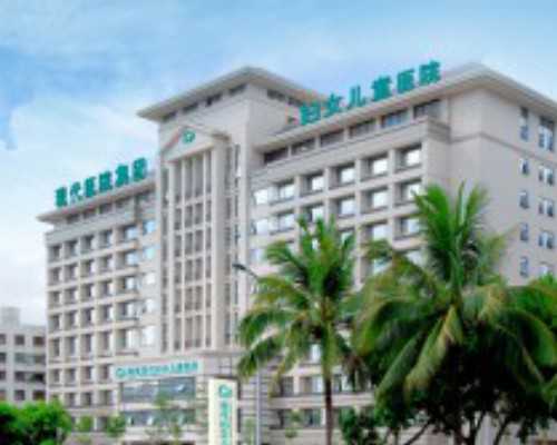 中国供卵公司排行榜,哪种移植方式的*率最大