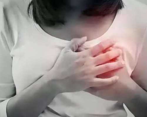 国内供卵排队,为什么现在医*都推荐大龄不孕女做*三代试管