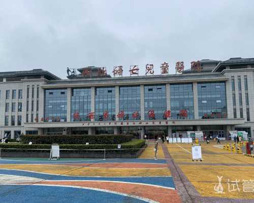 国内供卵试管怎么样,序贯移植会伤第一个胚胎吗，试管序贯移植2个囊胚只能有一个存活么？