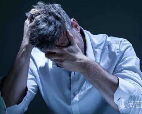 国内借卵子代生,移植后10天吃荔枝干好不好看这，可不可以吃别还不知道