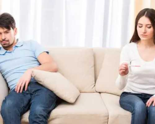 国内怎么代生孩子,43岁做试管婴儿*率高不高？可以做试管吗？