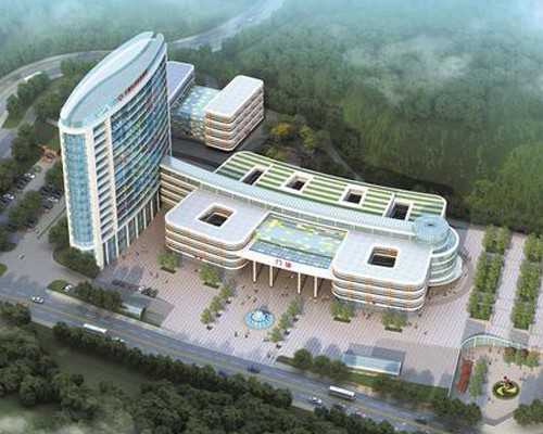 国内代怀最靠谱,孩子性早熟五个表现早发现早治疗