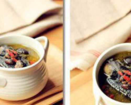 国内供卵包成功,产前见红的三步处理方法，需要立马住院吗?