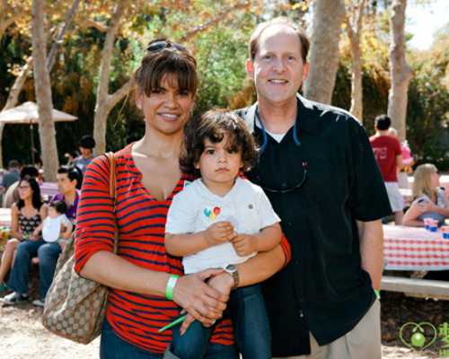 国内正规代生医院,试管婴儿怎样提高卵泡质量，怎么样养出又大又圆的卵子