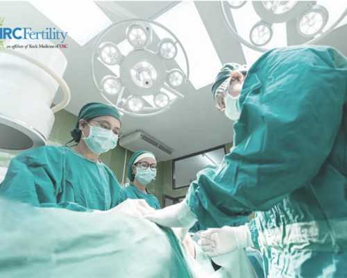 国内代生咨询,2026江苏*试管医院排名*费用成功率一览