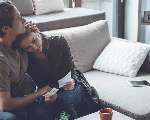 国内供卵试管成功率多少,试管婴儿*率到底有多高？听听过来人怎么说