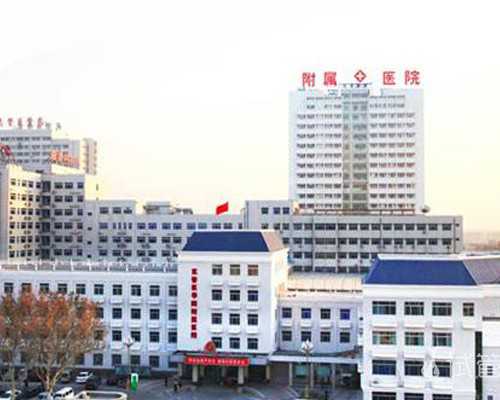 全国供卵医院排名榜,青岛哪里做试管婴儿医院，费用会不会很高！