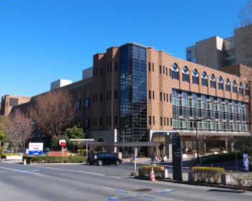 国内代生哪里有,子宫肌瘤去乌克兰做试管能成功吗，子宫肌瘤对试管婴儿成功率的影响详解