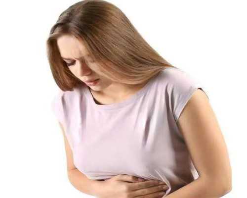 国内供卵代怀公司,试管促排取卵后什么时候移植？赶紧来学习！