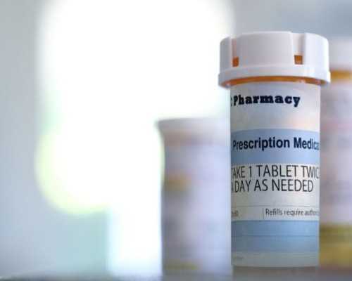 国内什么地方供卵快,女版勃锐精的功效和作用是什么？要怎么吃？