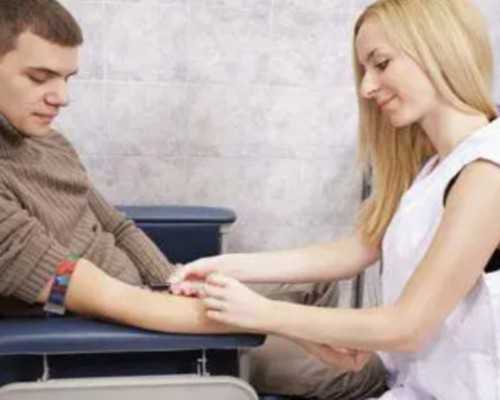 国内代生求子,子宫萎缩可以做试管婴儿吗，子宫萎缩对试管婴儿成功率的影响解析