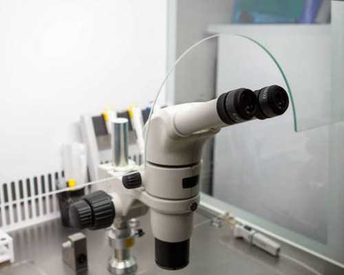 国内哪个医院捐卵,最优控制法（关于最优控制法介绍）