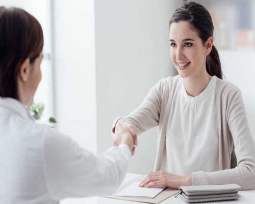 国内代怀供卵公司,宝妈必看！预示生男孩的水果胎梦大全，梦见西瓜就要恭喜了