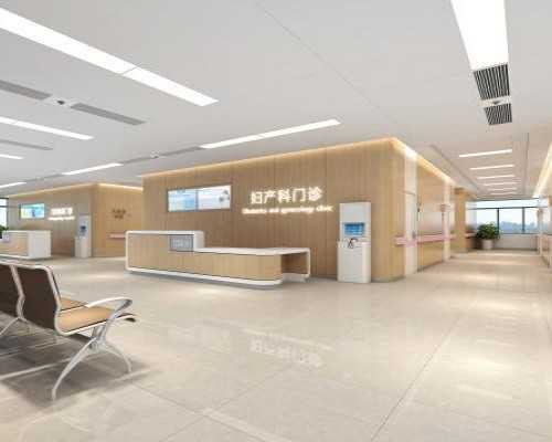 国内哪里有专业的供卵中心,济南公立医院三代试管性别选择需要多少钱，费用明细清单来了