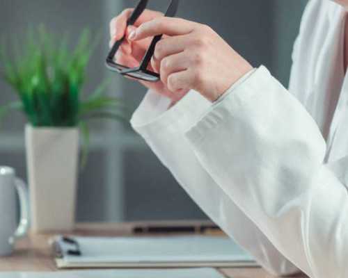 国内供卵流程和费用,台湾有供卵,台湾做供卵试管