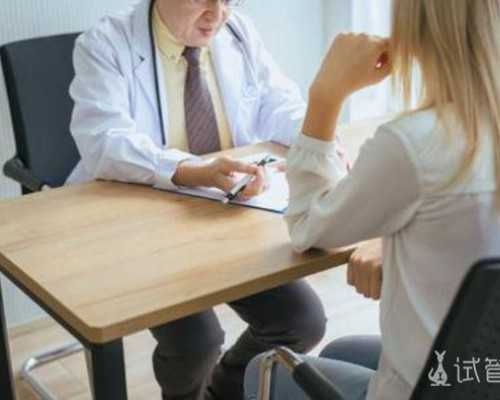 国内试管供卵代生医院,一图读懂试管婴儿全过程,解读从取卵到移植6步骤