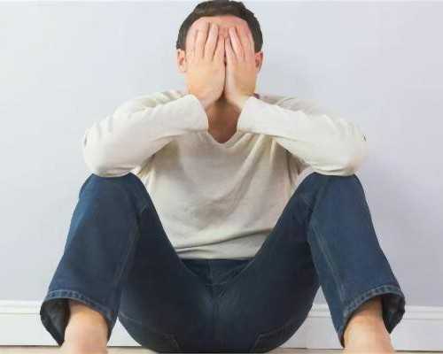 国内供卵要多少费用,取卵一个月了左侧小腹隐痛，取卵一个月后右侧忽然隐痛