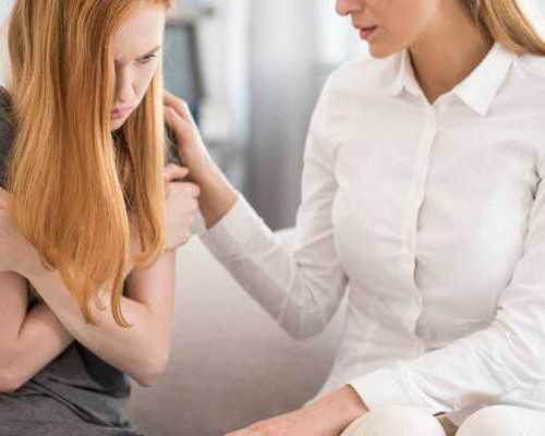 国内供卵源,全麻取卵需要多长时间、多久醒过来看这，这篇全部告诉你