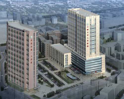 国内代生中心价格,你取的名字太LOW了来看看这些高雅霸气男孩名字