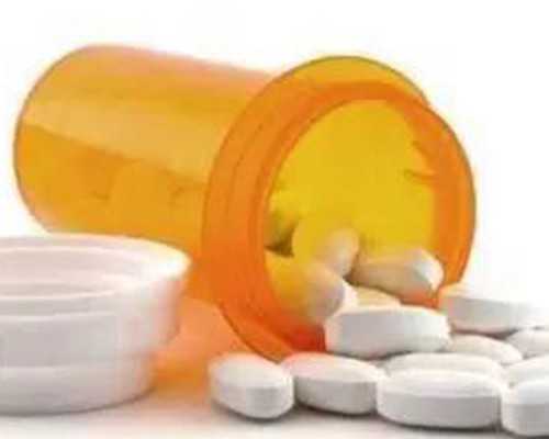 国内自供卵精代怀,2026长沙可以做第三代试管婴儿的医院成功率排名