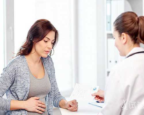 国内代生宝宝费用,试管前怎样调理*儿子的几率高？