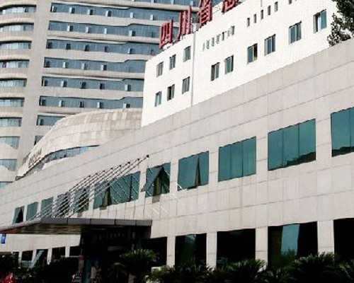 国内供卵机构费用,广东上榜56家(做1、2、3代试管婴儿的医院扎堆)