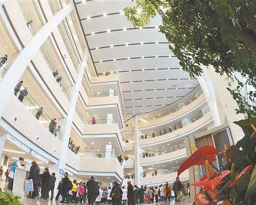 全国供卵医院排名榜,无结婚证到私立医院做试管可以吗(有没有什么风险)