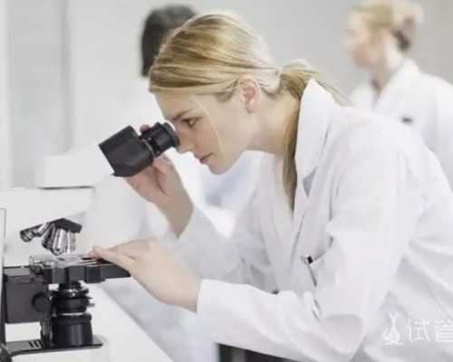 国内私人供卵机构排名,融合胚胎是第几天胚胎,融合胚胎和桑葚胚胎的区别