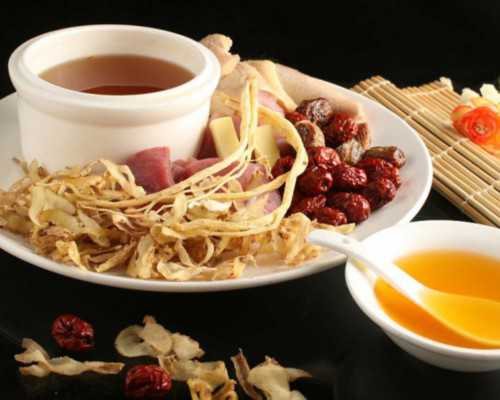 国内代生供卵平台,试管 后尿频怎么解决？这是什么原因？