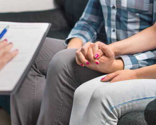 全国有哪些医院供卵试管,试管婴儿取卵后在实验室经历了哪些不为人知的事