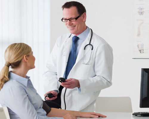 国内最新代怀价格,美国试管大龄在哪个医院做最好？