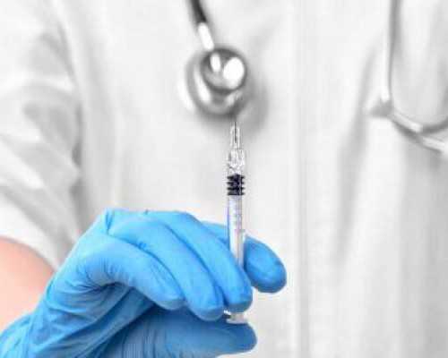 中国供卵市场情况如何,冻胚8c质量怎么样，差不差别人说了可不算