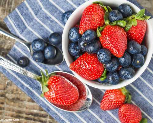 国内哪有供卵医院,去上海做试管多少钱做试管流程有哪些