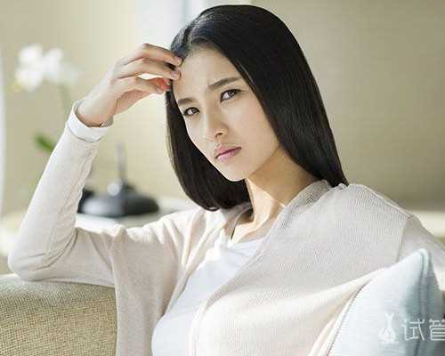 全国供卵私立医院排行榜,母乳喂养日是哪一天，世界卫*组织提倡母乳喂养