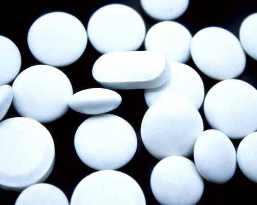 国内哪家有做供卵试管的机构,胚胎质量的背后究竟隐藏了什么秘密？