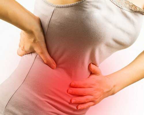 国内供卵公司地址,有生育能力的可以做试管婴儿吗