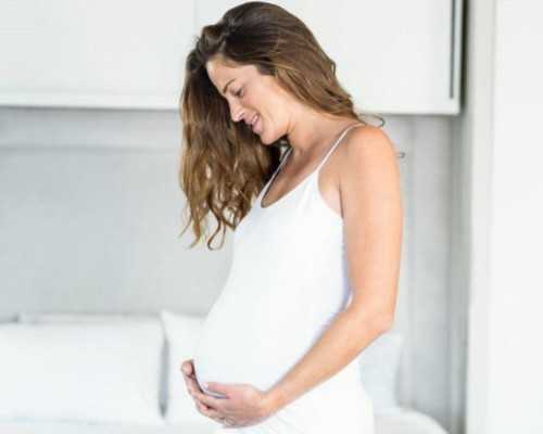 国内试管供卵医院,哪三种行为习惯好的男人更容易生男孩？