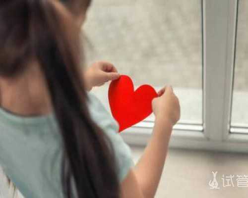 国内做的供卵试管,amh0.30做试管婴儿成功率高吗？卵子质量好坏是关键因素