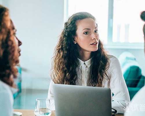 国内代生付费方式,试管数值都不错就是不着床反复移植失败?