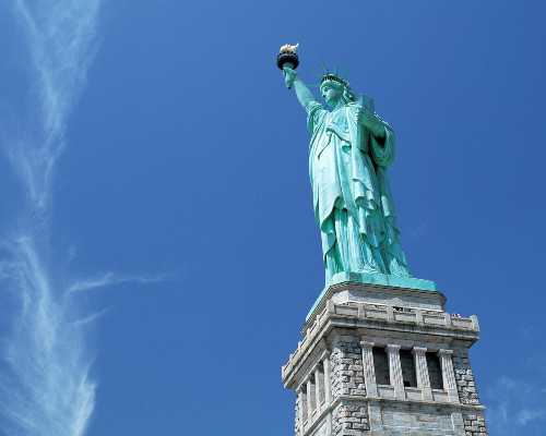 国内供卵试管代生,2026年重庆幼升小入学年龄规定是多少？看这篇就够了